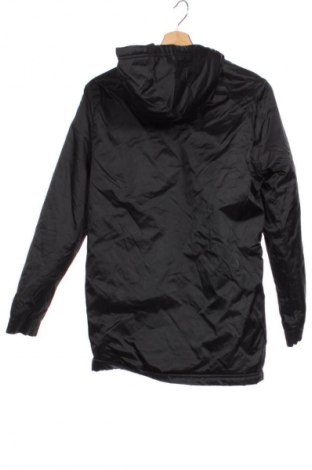 Dziecięca kurtka Adidas, Rozmiar 13-14y/ 164-168 cm, Kolor Czarny, Cena 145,99 zł