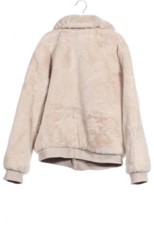 Detská bunda  Anko, Veľkosť 14-15y/ 168-170 cm, Farba Béžová, Cena  9,95 €