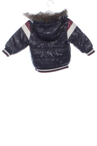 Kinderjacke Babyface, Größe 12-18m/ 80-86 cm, Farbe Mehrfarbig, Preis € 88,00