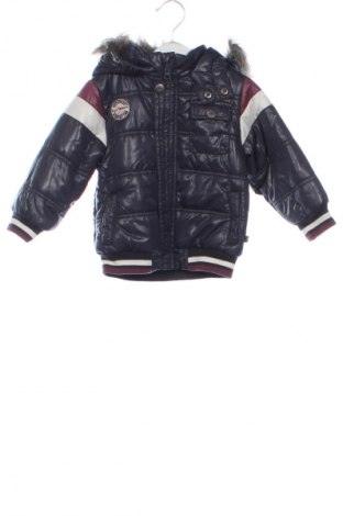Kinderjacke Babyface, Größe 18-24m/ 86-98 cm, Farbe Mehrfarbig, Preis € 88,00