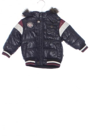 Kinderjacke Babyface, Größe 9-12m/ 74-80 cm, Farbe Mehrfarbig, Preis € 88,00