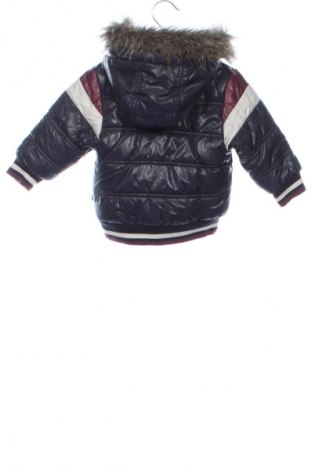 Kinderjacke Babyface, Größe 9-12m/ 74-80 cm, Farbe Mehrfarbig, Preis € 88,00