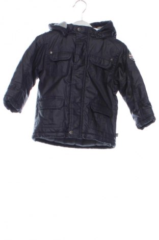 Kinderjacke Babyface, Größe 12-18m/ 80-86 cm, Farbe Blau, Preis € 88,00