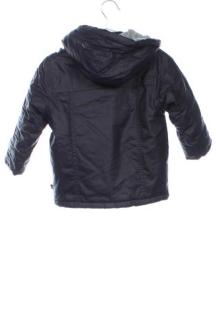 Kinderjacke Babyface, Größe 12-18m/ 80-86 cm, Farbe Blau, Preis € 88,00