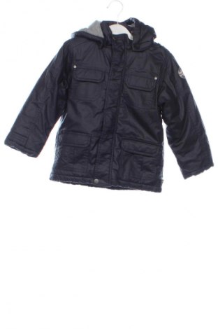 Kinderjacke Babyface, Größe 2-3y/ 98-104 cm, Farbe Blau, Preis € 88,00