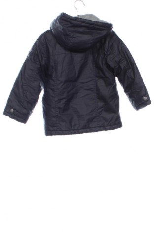 Kinderjacke Babyface, Größe 2-3y/ 98-104 cm, Farbe Blau, Preis € 88,00