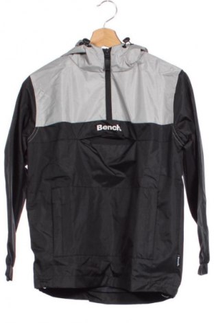 Geacă pentru copii Bench, Mărime 9-10y/ 140-146 cm, Culoare Multicolor, Preț 268,99 Lei