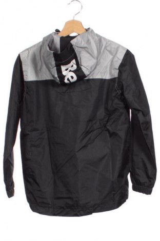 Geacă pentru copii Bench, Mărime 9-10y/ 140-146 cm, Culoare Multicolor, Preț 268,99 Lei