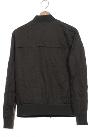 Detská bunda  Blu, Veľkosť 12-13y/ 158-164 cm, Farba Zelená, Cena  12,95 €