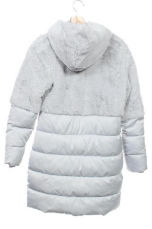 Παιδικό μπουφάν Blu Kids, Μέγεθος 14-15y/ 168-170 εκ., Χρώμα Μπλέ, Τιμή 25,99 €