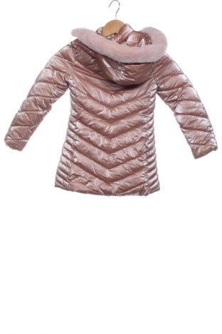 Geacă pentru copii Blu Kids, Mărime 5-6y/ 116-122 cm, Culoare Roz, Preț 85,99 Lei