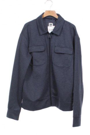 Dětská bunda  Blue Ridge, Velikost 15-18y/ 170-176 cm, Barva Modrá, Cena  309,00 Kč