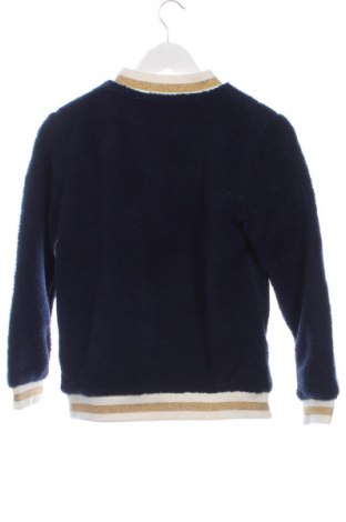 Dziecięca kurtka Boden, Rozmiar 10-11y/ 146-152 cm, Kolor Niebieski, Cena 374,67 zł