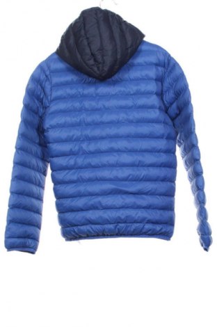 Παιδικό μπουφάν Brums, Μέγεθος 13-14y/ 164-168 εκ., Χρώμα Μπλέ, Τιμή 16,99 €