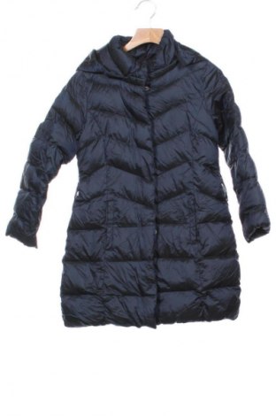 Dziecięca kurtka Brums, Rozmiar 6-7y/ 122-128 cm, Kolor Niebieski, Cena 49,99 zł