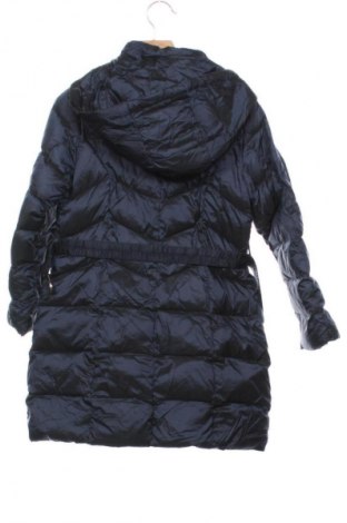 Dziecięca kurtka Brums, Rozmiar 6-7y/ 122-128 cm, Kolor Niebieski, Cena 49,99 zł