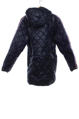 Geacă pentru copii Bugatti, Mărime 15-18y/ 170-176 cm, Culoare Albastru, Preț 549,99 Lei