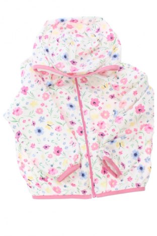 Детско яке C&A, Размер 2-3y/ 98-104 см, Цвят Многоцветен, Цена 9,20 €