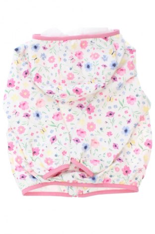 Детско яке C&A, Размер 2-3y/ 98-104 см, Цвят Многоцветен, Цена 9,20 €