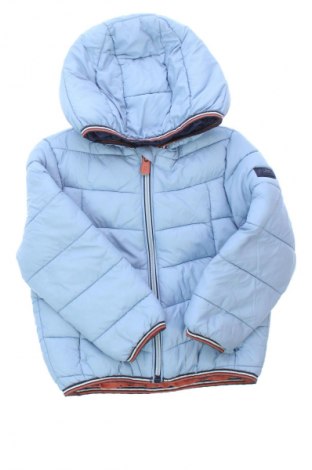 Gyerek dzseki C&A, Méret 18-24m / 86-98 cm, Szín Kék, Ár 6 612 Ft