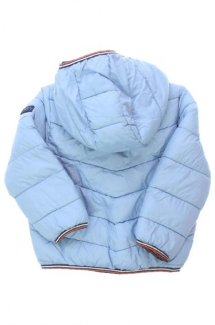 Gyerek dzseki C&A, Méret 18-24m / 86-98 cm, Szín Kék, Ár 6 612 Ft