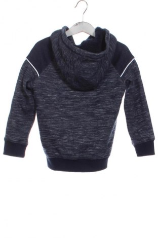 Παιδικό μπουφάν C&A, Μέγεθος 3-4y/ 104-110 εκ., Χρώμα Πολύχρωμο, Τιμή 10,99 €