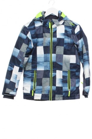 Geacă pentru copii CMP, Mărime 11-12y/ 152-158 cm, Culoare Multicolor, Preț 106,99 Lei