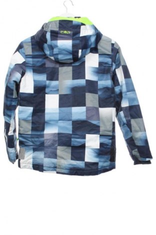 Geacă pentru copii CMP, Mărime 11-12y/ 152-158 cm, Culoare Multicolor, Preț 106,99 Lei