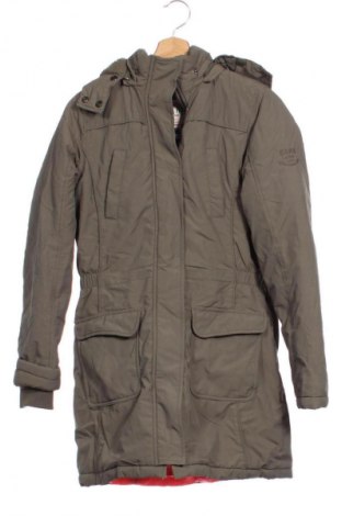 Dziecięca kurtka Cars, Rozmiar 14-15y/ 168-170 cm, Kolor Zielony, Cena 71,99 zł