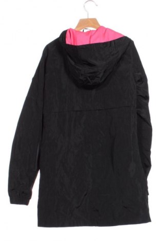 Dziecięca kurtka Cars Jeans, Rozmiar 13-14y/ 164-168 cm, Kolor Czarny, Cena 44,99 zł