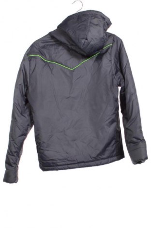 Kinderjacke Castore, Größe 13-14y/ 164-168 cm, Farbe Grau, Preis € 27,06