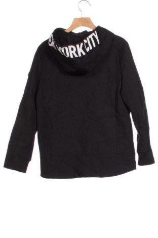 Детско яке Chapter, Размер 8-9y/ 134-140 см, Цвят Черен, Цена 8,69 €