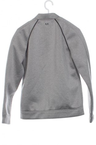 Dětská bunda  Ciao, Velikost 15-18y/ 170-176 cm, Barva Šedá, Cena  309,00 Kč