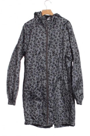 Kinderjacke Clothing & Co, Größe 15-18y/ 170-176 cm, Farbe Mehrfarbig, Preis € 11,99