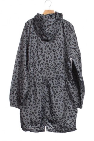 Kinderjacke Clothing & Co, Größe 15-18y/ 170-176 cm, Farbe Mehrfarbig, Preis € 11,99