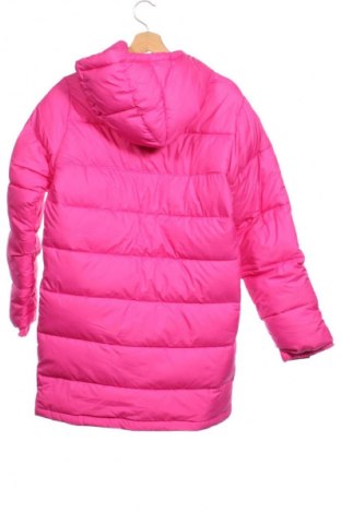 Dětská bunda  Columbia, Velikost 15-18y/ 170-176 cm, Barva Růžová, Cena  1 899,00 Kč