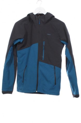 Dětská bunda  Decathlon, Velikost 14-15y/ 168-170 cm, Barva Vícebarevné, Cena  219,00 Kč