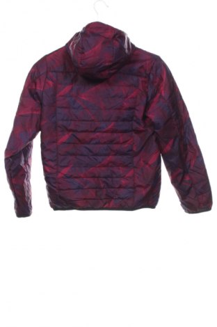 Gyerek dzseki Decathlon, Méret 9-10y / 140-146 cm, Szín Sokszínű, Ár 4 049 Ft