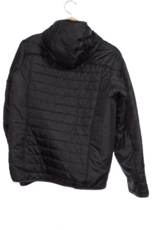 Παιδικό μπουφάν Decathlon, Μέγεθος 13-14y/ 164-168 εκ., Χρώμα Μαύρο, Τιμή 8,99 €