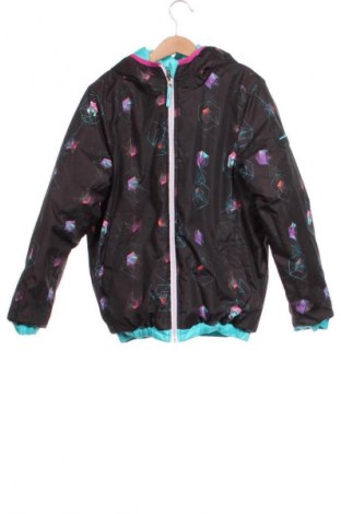 Gyerek dzseki Decathlon, Méret 8-9y / 134-140 cm, Szín Sokszínű, Ár 7 439 Ft