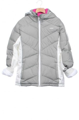 Dětská bunda  Decathlon, Velikost 14-15y/ 168-170 cm, Barva Vícebarevné, Cena  219,00 Kč