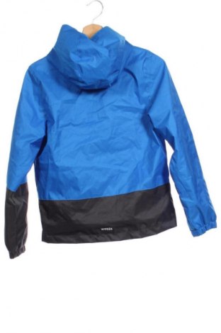 Dziecięca kurtka Decathlon, Rozmiar 10-11y/ 146-152 cm, Kolor Kolorowy, Cena 75,99 zł