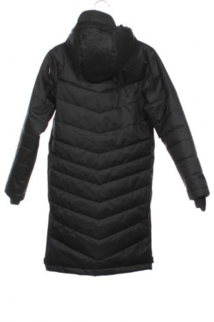 Gyerek dzseki Decathlon, Méret 8-9y / 134-140 cm, Szín Fekete, Ár 7 209 Ft