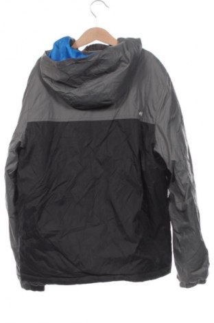 Dětská bunda  Decathlon, Velikost 10-11y/ 146-152 cm, Barva Vícebarevné, Cena  429,00 Kč