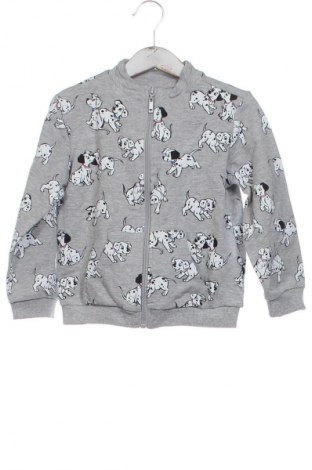 Παιδικό μπουφάν Disney, Μέγεθος 18-24m/ 86-98 εκ., Χρώμα Πολύχρωμο, Τιμή 16,99 €