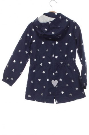 Dziecięca kurtka Dopo Dopo, Rozmiar 5-6y/ 116-122 cm, Kolor Kolorowy, Cena 50,99 zł