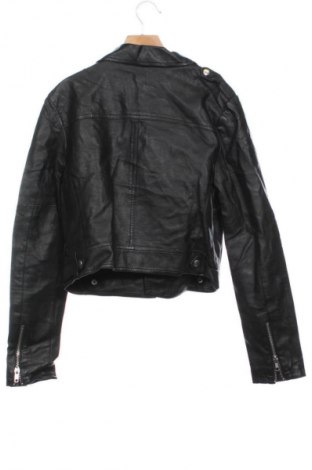 Kinderjacke Dotti, Größe 9-10y/ 140-146 cm, Farbe Schwarz, Preis 11,99 €