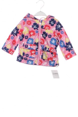 Geacă pentru copii F&F, Mărime 5-6y/ 116-122 cm, Culoare Multicolor, Preț 83,41 Lei