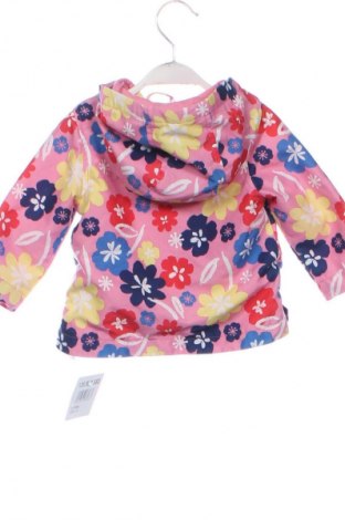 Geacă pentru copii F&F, Mărime 5-6y/ 116-122 cm, Culoare Multicolor, Preț 83,41 Lei