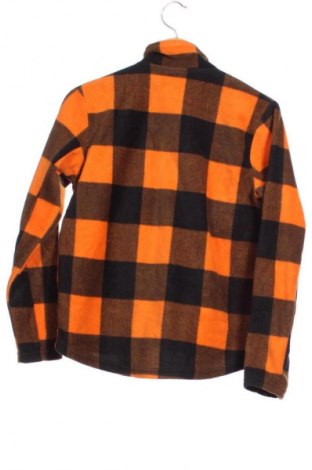 Dětská bunda  Fire Fly, Velikost 10-11y/ 146-152 cm, Barva Vícebarevné, Cena  239,00 Kč